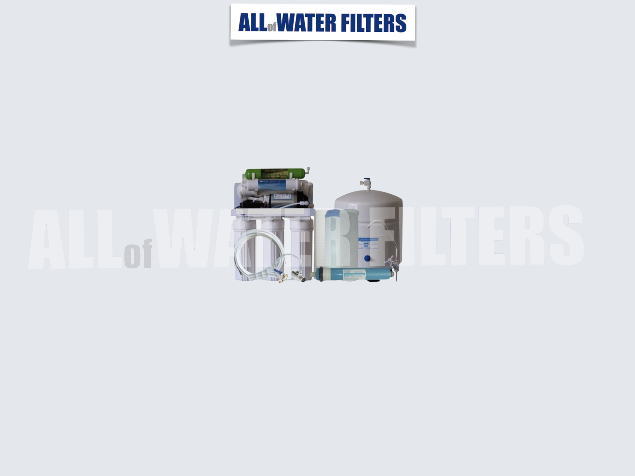 u-s-w-reverse-osmosis-purifier-alkaline--uv--minerals